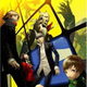 Illustration for article titled Persona 4: Reflecting The Self